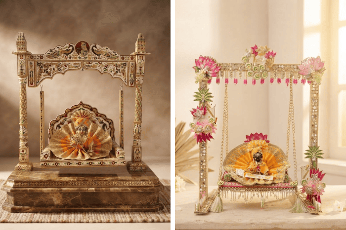 Janamasthami Special